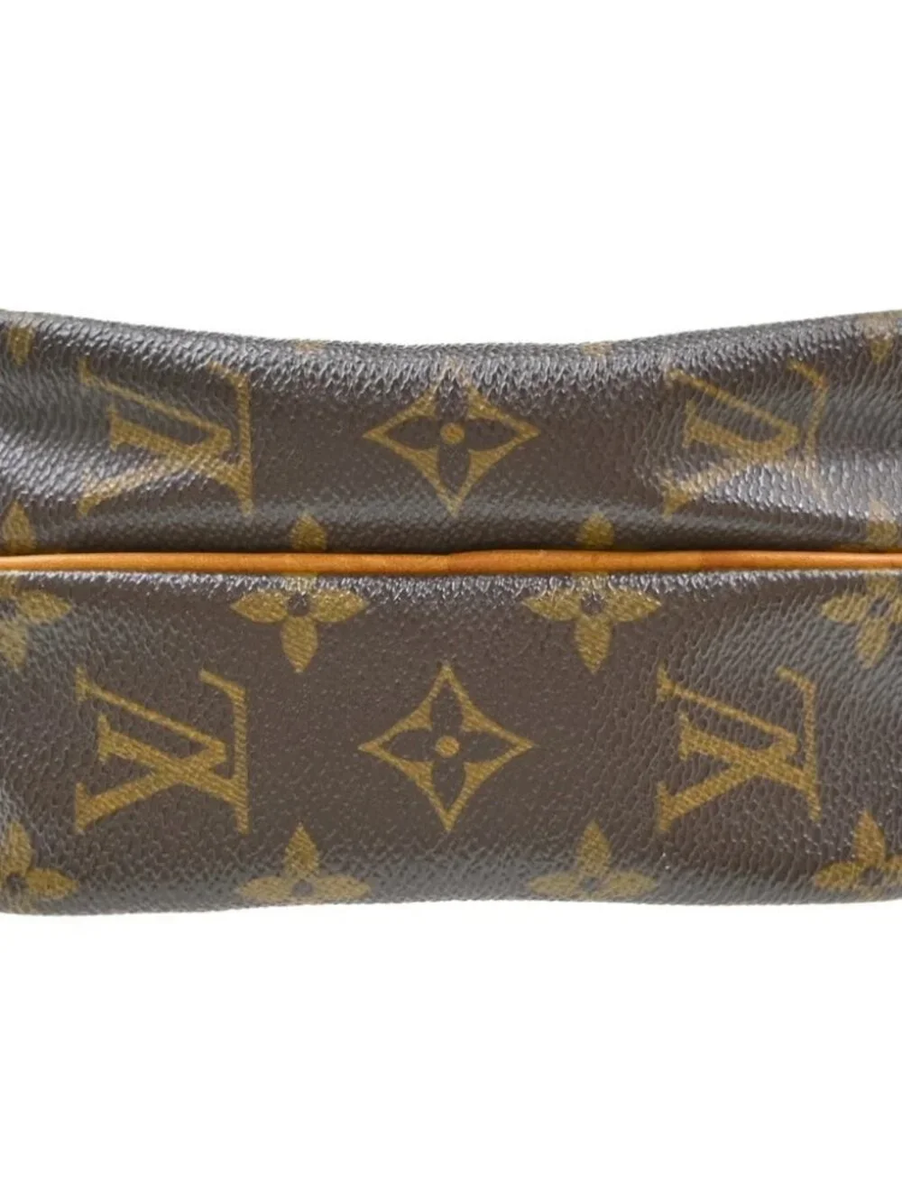 LOUIS VUITTON AMAZON CROSS BODY SHOULDER BAG
